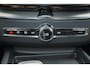 Volvo XC60 T6 Recharge AWD Plus Black Edition - Panorama/schuifdak - IntelliSafe Assist & Surround - 360º Camera - Harman/Kardon audio - Verwarmde voorstoelen, stuur & achterbank - Parkeersensoren voor & achter - Elektr. bedienb. voorstoelen met geheugen - Head up display - Draadloze tel. lader - Extra getint glas - 21' LMV