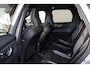 Volvo XC60 T6 Recharge AWD Plus Black Edition - Panorama/schuifdak - IntelliSafe Assist & Surround - 360º Camera - Harman/Kardon audio - Verwarmde voorstoelen, stuur & achterbank - Parkeersensoren voor & achter - Elektr. bedienb. voorstoelen met geheugen - Head up display - Draadloze tel. lader - Extra getint glas - 21' LMV