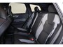 Volvo XC60 T6 Recharge AWD Plus Black Edition - Panorama/schuifdak - IntelliSafe Assist & Surround - 360º Camera - Harman/Kardon audio - Verwarmde voorstoelen, stuur & achterbank - Parkeersensoren voor & achter - Elektr. bedienb. voorstoelen met geheugen - Head up display - Draadloze tel. lader - Extra getint glas - 21' LMV
