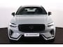 Volvo XC60 T6 Recharge AWD Plus Black Edition - Panorama/schuifdak - IntelliSafe Assist & Surround - 360º Camera - Harman/Kardon audio - Verwarmde voorstoelen, stuur & achterbank - Parkeersensoren voor & achter - Elektr. bedienb. voorstoelen met geheugen - Head up display - Draadloze tel. lader - Extra getint glas - 21' LMV