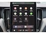 Volvo XC60 T6 Recharge AWD Plus Black Edition - Panorama/schuifdak - IntelliSafe Assist & Surround - 360º Camera - Harman/Kardon audio - Verwarmde voorstoelen, stuur & achterbank - Parkeersensoren voor & achter - Elektr. bedienb. voorstoelen met geheugen - Head up display - Draadloze tel. lader - Extra getint glas - 21' LMV