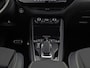 Opel Grandland 1.6 Turbo Plug-In Hybrid Elegance Black Pack 224Pk Automaat (VIRTUAL COCKPIT, SOH 98,4%, BLACK PACK, APPLE CARPLAY, GROOT NAVI, KEYLESS, SPORTSTOELEN, GETINT GLAS, ADAPTIVE CRUISE, NIEUWSTAAT)