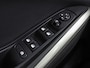 Opel Grandland 1.6 Turbo Plug-In Hybrid Elegance Black Pack 224Pk Automaat (VIRTUAL COCKPIT, SOH 98,4%, BLACK PACK, APPLE CARPLAY, GROOT NAVI, KEYLESS, SPORTSTOELEN, GETINT GLAS, ADAPTIVE CRUISE, NIEUWSTAAT)