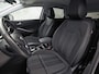 Opel Grandland 1.6 Turbo Plug-In Hybrid Elegance Black Pack 224Pk Automaat (VIRTUAL COCKPIT, SOH 98,4%, BLACK PACK, APPLE CARPLAY, GROOT NAVI, KEYLESS, SPORTSTOELEN, GETINT GLAS, ADAPTIVE CRUISE, NIEUWSTAAT)