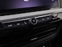 Opel Grandland 1.6 Turbo Plug-In Hybrid Elegance Black Pack 224Pk Automaat (VIRTUAL COCKPIT, SOH 98,4%, BLACK PACK, APPLE CARPLAY, GROOT NAVI, KEYLESS, SPORTSTOELEN, GETINT GLAS, ADAPTIVE CRUISE, NIEUWSTAAT)
