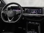 Opel Grandland 1.6 Turbo Plug-In Hybrid Elegance Black Pack 224Pk Automaat (VIRTUAL COCKPIT, SOH 98,4%, BLACK PACK, APPLE CARPLAY, GROOT NAVI, KEYLESS, SPORTSTOELEN, GETINT GLAS, ADAPTIVE CRUISE, NIEUWSTAAT)