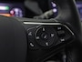 Opel Grandland 1.6 Turbo Plug-In Hybrid Elegance Black Pack 224Pk Automaat (VIRTUAL COCKPIT, SOH 98,4%, BLACK PACK, APPLE CARPLAY, GROOT NAVI, KEYLESS, SPORTSTOELEN, GETINT GLAS, ADAPTIVE CRUISE, NIEUWSTAAT)