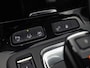 Opel Grandland 1.6 Turbo Plug-In Hybrid Elegance Black Pack 224Pk Automaat (VIRTUAL COCKPIT, SOH 98,4%, BLACK PACK, APPLE CARPLAY, GROOT NAVI, KEYLESS, SPORTSTOELEN, GETINT GLAS, ADAPTIVE CRUISE, NIEUWSTAAT)