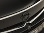 Opel Grandland 1.6 Turbo Plug-In Hybrid Elegance Black Pack 224Pk Automaat (VIRTUAL COCKPIT, SOH 98,4%, BLACK PACK, APPLE CARPLAY, GROOT NAVI, KEYLESS, SPORTSTOELEN, GETINT GLAS, ADAPTIVE CRUISE, NIEUWSTAAT)