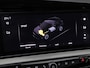 Opel Grandland 1.6 Turbo Plug-In Hybrid Elegance Black Pack 224Pk Automaat (VIRTUAL COCKPIT, SOH 98,4%, BLACK PACK, APPLE CARPLAY, GROOT NAVI, KEYLESS, SPORTSTOELEN, GETINT GLAS, ADAPTIVE CRUISE, NIEUWSTAAT)