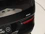 Opel Grandland 1.6 Turbo Plug-In Hybrid Elegance Black Pack 224Pk Automaat (VIRTUAL COCKPIT, SOH 98,4%, BLACK PACK, APPLE CARPLAY, GROOT NAVI, KEYLESS, SPORTSTOELEN, GETINT GLAS, ADAPTIVE CRUISE, NIEUWSTAAT)