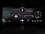 Opel Grandland 1.6 Turbo Plug-In Hybrid Elegance Black Pack 224Pk Automaat (VIRTUAL COCKPIT, SOH 98,4%, BLACK PACK, APPLE CARPLAY, GROOT NAVI, KEYLESS, SPORTSTOELEN, GETINT GLAS, ADAPTIVE CRUISE, NIEUWSTAAT)