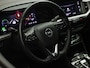 Opel Grandland 1.6 Turbo Plug-In Hybrid Elegance Black Pack 224Pk Automaat (VIRTUAL COCKPIT, SOH 98,4%, BLACK PACK, APPLE CARPLAY, GROOT NAVI, KEYLESS, SPORTSTOELEN, GETINT GLAS, ADAPTIVE CRUISE, NIEUWSTAAT)