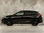 Opel Grandland 1.6 Turbo Plug-In Hybrid Elegance Black Pack 224Pk Automaat (VIRTUAL COCKPIT, SOH 98,4%, BLACK PACK, APPLE CARPLAY, GROOT NAVI, KEYLESS, SPORTSTOELEN, GETINT GLAS, ADAPTIVE CRUISE, NIEUWSTAAT)