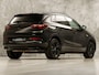 Opel Grandland 1.6 Turbo Plug-In Hybrid Elegance Black Pack 224Pk Automaat (VIRTUAL COCKPIT, SOH 98,4%, BLACK PACK, APPLE CARPLAY, GROOT NAVI, KEYLESS, SPORTSTOELEN, GETINT GLAS, ADAPTIVE CRUISE, NIEUWSTAAT)