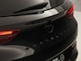 Opel Grandland 1.6 Turbo Plug-In Hybrid Elegance Black Pack 224Pk Automaat (VIRTUAL COCKPIT, SOH 98,4%, BLACK PACK, APPLE CARPLAY, GROOT NAVI, KEYLESS, SPORTSTOELEN, GETINT GLAS, ADAPTIVE CRUISE, NIEUWSTAAT)