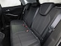 Opel Grandland 1.6 Turbo Plug-In Hybrid Elegance Black Pack 224Pk Automaat (VIRTUAL COCKPIT, SOH 98,4%, BLACK PACK, APPLE CARPLAY, GROOT NAVI, KEYLESS, SPORTSTOELEN, GETINT GLAS, ADAPTIVE CRUISE, NIEUWSTAAT)
