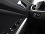 Opel Grandland 1.6 Turbo Plug-In Hybrid Elegance Black Pack 224Pk Automaat (VIRTUAL COCKPIT, SOH 98,4%, BLACK PACK, APPLE CARPLAY, GROOT NAVI, KEYLESS, SPORTSTOELEN, GETINT GLAS, ADAPTIVE CRUISE, NIEUWSTAAT)