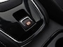Opel Grandland 1.6 Turbo Plug-In Hybrid Elegance Black Pack 224Pk Automaat (VIRTUAL COCKPIT, SOH 98,4%, BLACK PACK, APPLE CARPLAY, GROOT NAVI, KEYLESS, SPORTSTOELEN, GETINT GLAS, ADAPTIVE CRUISE, NIEUWSTAAT)