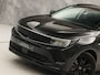 Opel Grandland 1.6 Turbo Plug-In Hybrid Elegance Black Pack 224Pk Automaat (VIRTUAL COCKPIT, SOH 98,4%, BLACK PACK, APPLE CARPLAY, GROOT NAVI, KEYLESS, SPORTSTOELEN, GETINT GLAS, ADAPTIVE CRUISE, NIEUWSTAAT)