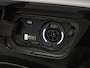 Opel Grandland 1.6 Turbo Plug-In Hybrid Elegance Black Pack 224Pk Automaat (VIRTUAL COCKPIT, SOH 98,4%, BLACK PACK, APPLE CARPLAY, GROOT NAVI, KEYLESS, SPORTSTOELEN, GETINT GLAS, ADAPTIVE CRUISE, NIEUWSTAAT)
