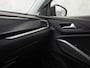 Opel Grandland 1.6 Turbo Plug-In Hybrid Elegance Black Pack 224Pk Automaat (VIRTUAL COCKPIT, SOH 98,4%, BLACK PACK, APPLE CARPLAY, GROOT NAVI, KEYLESS, SPORTSTOELEN, GETINT GLAS, ADAPTIVE CRUISE, NIEUWSTAAT)