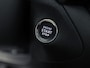 Opel Grandland 1.6 Turbo Plug-In Hybrid Elegance Black Pack 224Pk Automaat (VIRTUAL COCKPIT, SOH 98,4%, BLACK PACK, APPLE CARPLAY, GROOT NAVI, KEYLESS, SPORTSTOELEN, GETINT GLAS, ADAPTIVE CRUISE, NIEUWSTAAT)