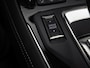 Opel Grandland 1.6 Turbo Plug-In Hybrid Elegance Black Pack 224Pk Automaat (VIRTUAL COCKPIT, SOH 98,4%, BLACK PACK, APPLE CARPLAY, GROOT NAVI, KEYLESS, SPORTSTOELEN, GETINT GLAS, ADAPTIVE CRUISE, NIEUWSTAAT)