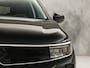 Opel Grandland 1.6 Turbo Plug-In Hybrid Elegance Black Pack 224Pk Automaat (VIRTUAL COCKPIT, SOH 98,4%, BLACK PACK, APPLE CARPLAY, GROOT NAVI, KEYLESS, SPORTSTOELEN, GETINT GLAS, ADAPTIVE CRUISE, NIEUWSTAAT)
