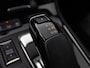Opel Grandland 1.6 Turbo Plug-In Hybrid Elegance Black Pack 224Pk Automaat (VIRTUAL COCKPIT, SOH 98,4%, BLACK PACK, APPLE CARPLAY, GROOT NAVI, KEYLESS, SPORTSTOELEN, GETINT GLAS, ADAPTIVE CRUISE, NIEUWSTAAT)