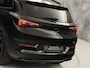 Opel Grandland 1.6 Turbo Plug-In Hybrid Elegance Black Pack 224Pk Automaat (VIRTUAL COCKPIT, SOH 98,4%, BLACK PACK, APPLE CARPLAY, GROOT NAVI, KEYLESS, SPORTSTOELEN, GETINT GLAS, ADAPTIVE CRUISE, NIEUWSTAAT)