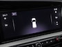 Opel Grandland 1.6 Turbo Plug-In Hybrid Elegance Black Pack 224Pk Automaat (VIRTUAL COCKPIT, SOH 98,4%, BLACK PACK, APPLE CARPLAY, GROOT NAVI, KEYLESS, SPORTSTOELEN, GETINT GLAS, ADAPTIVE CRUISE, NIEUWSTAAT)