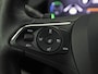 Opel Grandland 1.6 Turbo Plug-In Hybrid Elegance Black Pack 224Pk Automaat (VIRTUAL COCKPIT, SOH 98,4%, BLACK PACK, APPLE CARPLAY, GROOT NAVI, KEYLESS, SPORTSTOELEN, GETINT GLAS, ADAPTIVE CRUISE, NIEUWSTAAT)