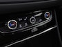 Opel Grandland 1.6 Turbo Plug-In Hybrid Elegance Black Pack 224Pk Automaat (VIRTUAL COCKPIT, SOH 98,4%, BLACK PACK, APPLE CARPLAY, GROOT NAVI, KEYLESS, SPORTSTOELEN, GETINT GLAS, ADAPTIVE CRUISE, NIEUWSTAAT)