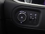 Opel Grandland 1.6 Turbo Plug-In Hybrid Elegance Black Pack 224Pk Automaat (VIRTUAL COCKPIT, SOH 98,4%, BLACK PACK, APPLE CARPLAY, GROOT NAVI, KEYLESS, SPORTSTOELEN, GETINT GLAS, ADAPTIVE CRUISE, NIEUWSTAAT)