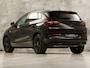 Opel Grandland 1.6 Turbo Plug-In Hybrid Elegance Black Pack 224Pk Automaat (VIRTUAL COCKPIT, SOH 98,4%, BLACK PACK, APPLE CARPLAY, GROOT NAVI, KEYLESS, SPORTSTOELEN, GETINT GLAS, ADAPTIVE CRUISE, NIEUWSTAAT)