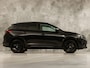Opel Grandland 1.6 Turbo Plug-In Hybrid Elegance Black Pack 224Pk Automaat (VIRTUAL COCKPIT, SOH 98,4%, BLACK PACK, APPLE CARPLAY, GROOT NAVI, KEYLESS, SPORTSTOELEN, GETINT GLAS, ADAPTIVE CRUISE, NIEUWSTAAT)