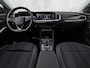 Opel Grandland 1.6 Turbo Plug-In Hybrid Elegance Black Pack 224Pk Automaat (VIRTUAL COCKPIT, SOH 98,4%, BLACK PACK, APPLE CARPLAY, GROOT NAVI, KEYLESS, SPORTSTOELEN, GETINT GLAS, ADAPTIVE CRUISE, NIEUWSTAAT)