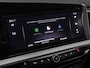 Opel Grandland 1.6 Turbo Plug-In Hybrid Elegance Black Pack 224Pk Automaat (VIRTUAL COCKPIT, SOH 98,4%, BLACK PACK, APPLE CARPLAY, GROOT NAVI, KEYLESS, SPORTSTOELEN, GETINT GLAS, ADAPTIVE CRUISE, NIEUWSTAAT)