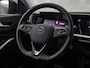 Opel Grandland 1.6 Turbo Plug-In Hybrid Elegance Black Pack 224Pk Automaat (VIRTUAL COCKPIT, SOH 98,4%, BLACK PACK, APPLE CARPLAY, GROOT NAVI, KEYLESS, SPORTSTOELEN, GETINT GLAS, ADAPTIVE CRUISE, NIEUWSTAAT)