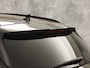 Opel Grandland 1.6 Turbo Plug-In Hybrid Elegance Black Pack 224Pk Automaat (VIRTUAL COCKPIT, SOH 98,4%, BLACK PACK, APPLE CARPLAY, GROOT NAVI, KEYLESS, SPORTSTOELEN, GETINT GLAS, ADAPTIVE CRUISE, NIEUWSTAAT)