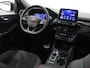 Ford Kuga 2.5 PHEV ST-Line X Black Pack | Trekhaak | B&O |  Winterpakket | Cruise Control Adaptief | Navigatie | Climate Control | Elektr. Achterklep |