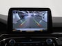 Ford Kuga 2.5 PHEV ST-Line X Black Pack | Trekhaak | B&O |  Winterpakket | Cruise Control Adaptief | Navigatie | Climate Control | Elektr. Achterklep |