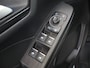 Ford Kuga 2.5 PHEV ST-Line X Black Pack | Trekhaak | B&O |  Winterpakket | Cruise Control Adaptief | Navigatie | Climate Control | Elektr. Achterklep |
