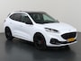 Ford Kuga 2.5 PHEV ST-Line X Black Pack | Trekhaak | B&O |  Winterpakket | Cruise Control Adaptief | Navigatie | Climate Control | Elektr. Achterklep |