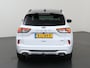 Ford Kuga 2.5 PHEV ST-Line X Black Pack | Trekhaak | B&O |  Winterpakket | Cruise Control Adaptief | Navigatie | Climate Control | Elektr. Achterklep |