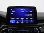 Ford Kuga 2.5 PHEV ST-Line X Black Pack | Trekhaak | B&O |  Winterpakket | Cruise Control Adaptief | Navigatie | Climate Control | Elektr. Achterklep |