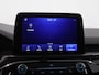 Ford Kuga 2.5 PHEV ST-Line X Black Pack | Trekhaak | B&O |  Winterpakket | Cruise Control Adaptief | Navigatie | Climate Control | Elektr. Achterklep |