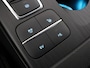 Ford Kuga 2.5 PHEV ST-Line X Black Pack | Trekhaak | B&O |  Winterpakket | Cruise Control Adaptief | Navigatie | Climate Control | Elektr. Achterklep |