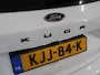 Ford Kuga 2.5 PHEV ST-Line X Black Pack | Trekhaak | B&O |  Winterpakket | Cruise Control Adaptief | Navigatie | Climate Control | Elektr. Achterklep |